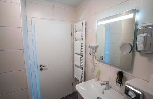 Boardinghouse City Living - Foto 103