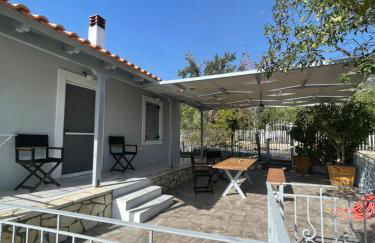 Aloni house - Foto 1