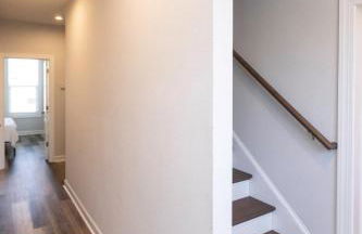 The Perfect Place - Foto 21