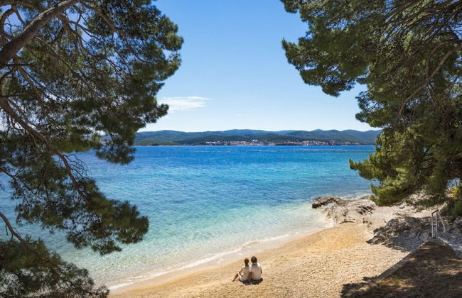 Sara - Beyond the sea - A1 - Foto 13