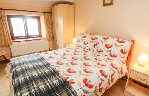 Poppy Cottage - Foto 15