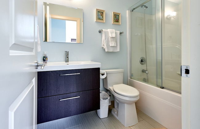 Surfer's Beach Retreat - Foto 20