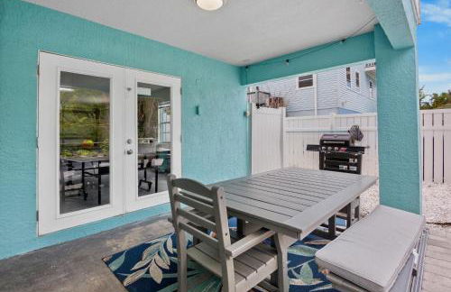 Sand Dollar (AMIA) - Foto 8