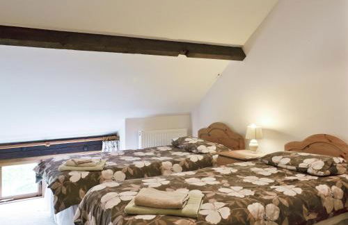 Mint - E4322 - Foto 8