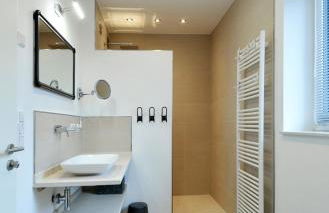 Villa Kiesel - Foto 13