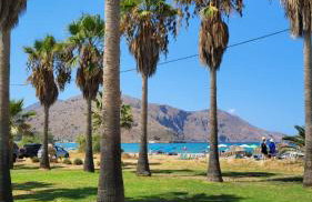 Gardenia Sun & Pool - Foto 34