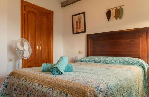 El Aguacate - Foto 18