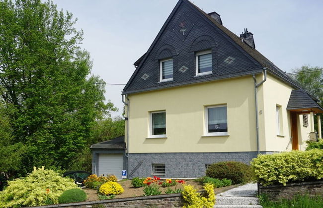 Elisabeth on the Loreley - Photo 18