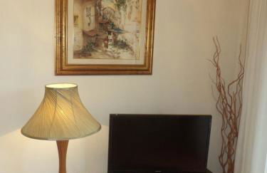 Apartment Montecatini-Terme near Firenze, Lucca, Pisa - Foto 10