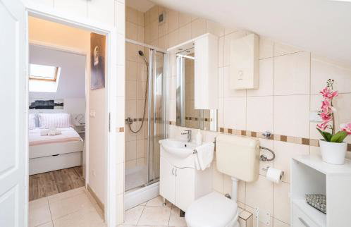 Dubrovnik Gate Apartments - Foto 27