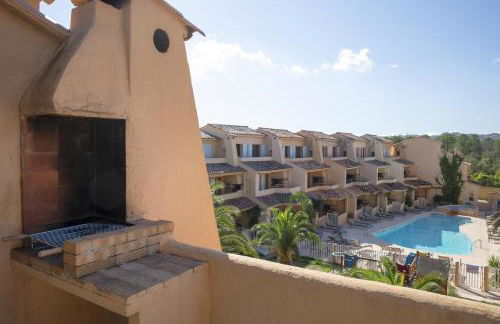 Résidence Lago Verde - Foto 90