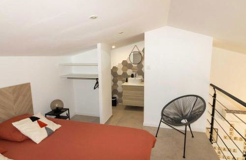 côté verdon 1 - Foto 15