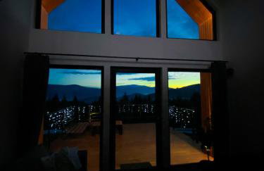 Domki na polanie - Foto 7