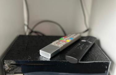 Cosy 2 pièces à 15 min de Paris - Foto 19