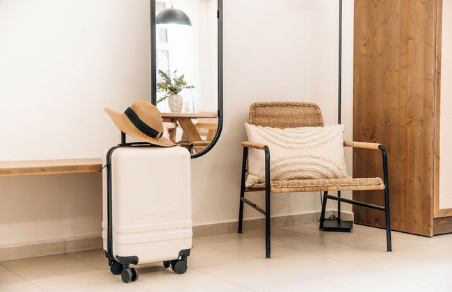 Villa Di Mare Seaside Suites - Foto 46