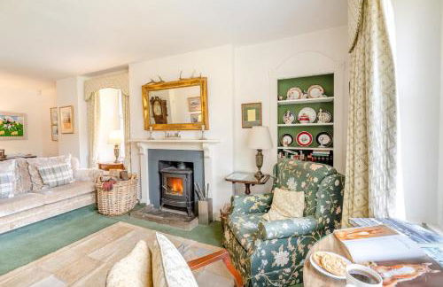 7 Bed in Strathdon oc-t30594 - Foto 14