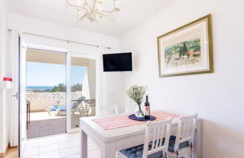 Cozy & Luxurious Getaway - 3 Decks Oceanview & Pool - Sao Jose - Foto 6