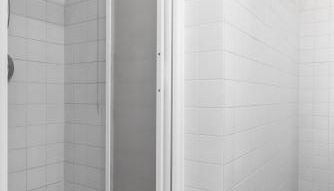 Giulio Flexyrent apartment - Foto 3