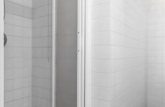 Giulio Flexyrent apartment - Foto 3