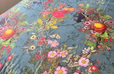 Tranquil 1 bedroom cottage 15 mins drive to sea - Foto 10