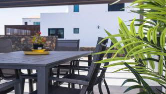 Casa Tenique - Foto 4