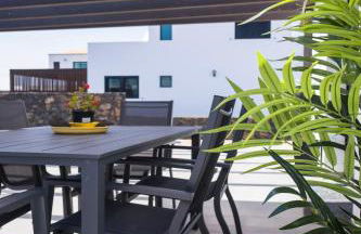 Casa Tenique - Foto 4