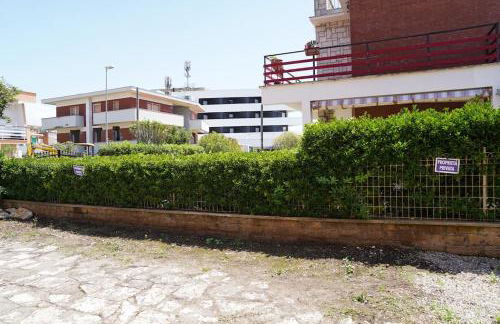 Terrazza Marina - Foto 27