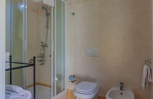 Incanto Apartment by Wonderful Italy - Foto 24