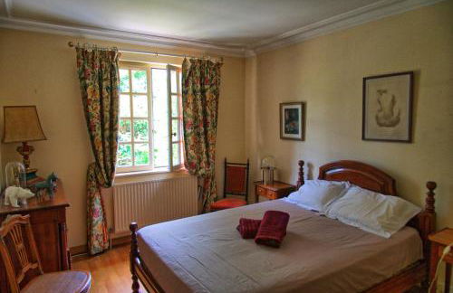 La picoiserie - Foto 21