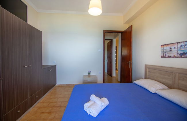 Paradiso Del Mare - Foto 7