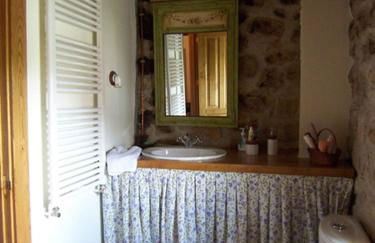 La Casa de Hijas - Foto 12