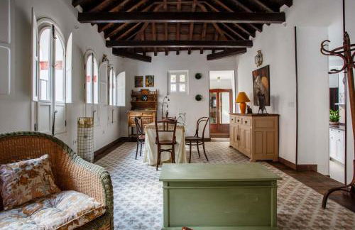 Suites Machado - Foto 8