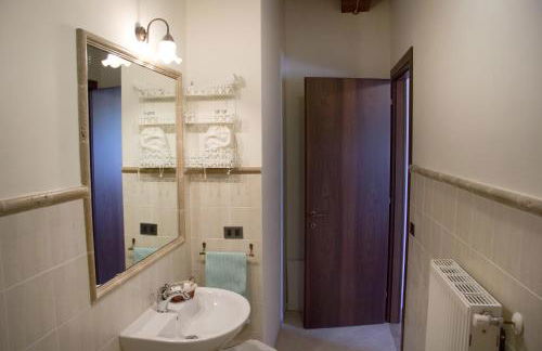 Domus Laetitiae Santa Croce - Foto 22