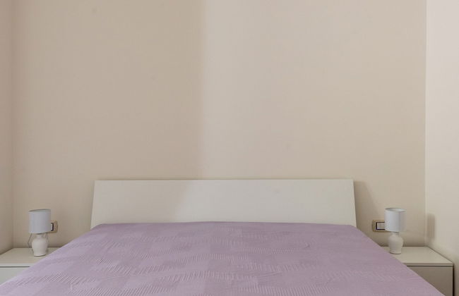 Lovely Family Villa in Modica - Foto 29