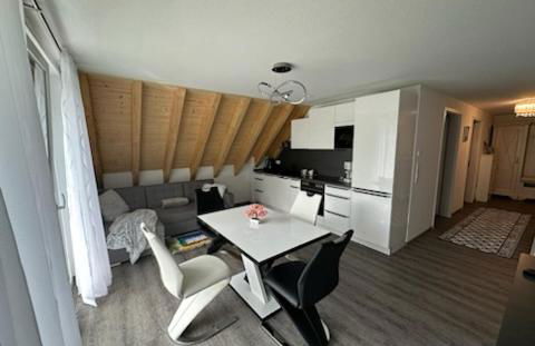 Casa Schluchsee - Photo 2