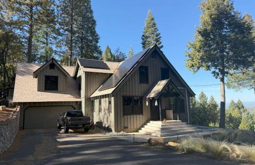 Breathtaking View Nevada City - Foto 1