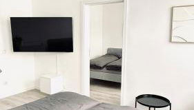 Suite Hilde - Foto 3