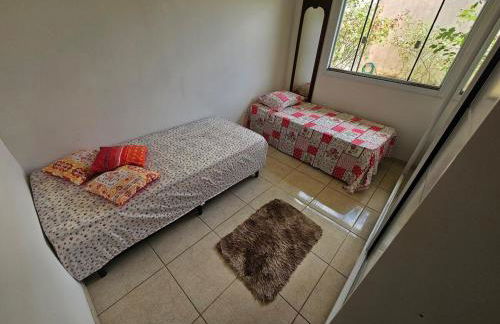 Casa Brisa da ilha - Foto 12