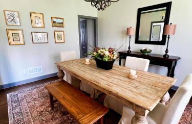 5BR With Movie & Game Rooms Near LakePoint PBR - Foto 17