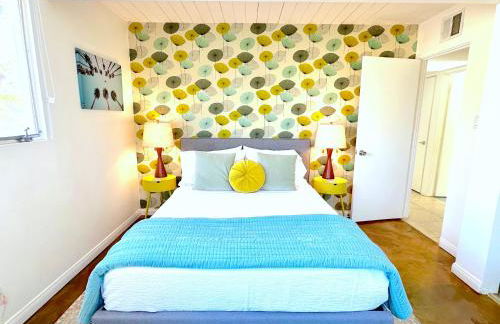 Serenity in Sunmor - Foto 28