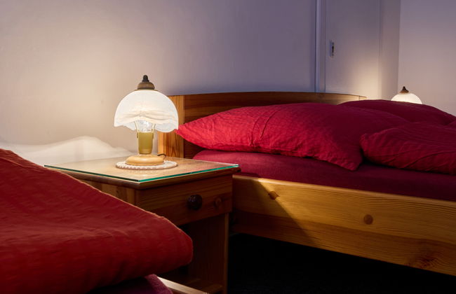 Villa Jana - Foto 21