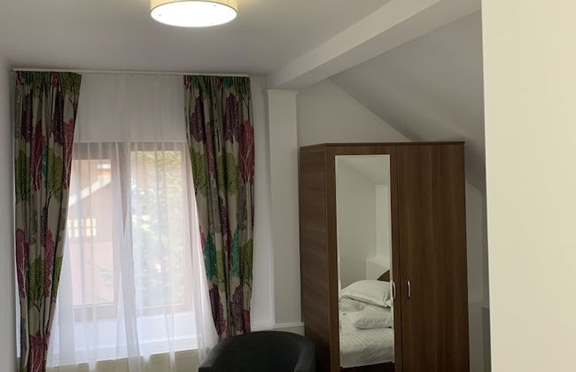 Casa Ador Sinaia - Foto 5