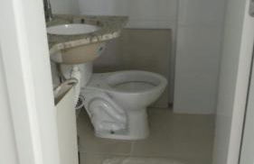 Apartamento praia grande frente do mar - Photo 6