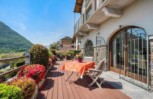 Casa Marina - Foto 18