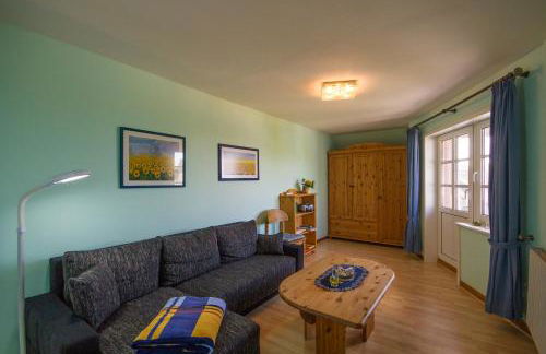 Oome Tilles Hüs - Photo 4