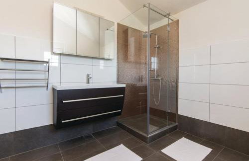 Villa Laura with pool, Budak, Zadar county - Photo 31