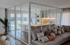 EBEIA Casas Rurales IBEAS DE JUARROS (BURGOS) - Foto 7