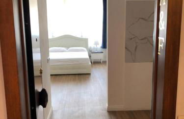 A&F Apartment Padova Piazza Garibaldi - Foto 9