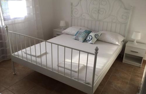 Jerkovic Apartment - Foto 23