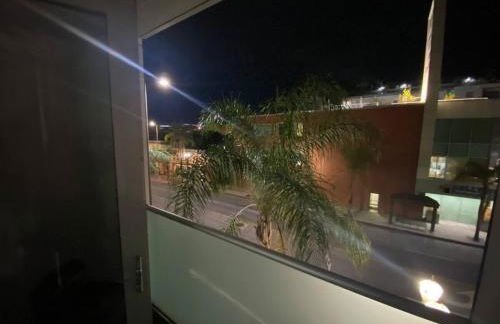 Glendale Americana 2 Bedroom 2 Bathroom Condo - Foto 7